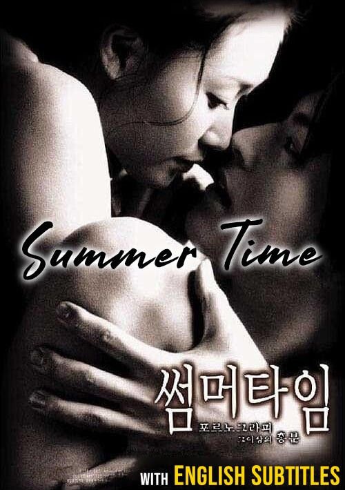 [18+] Summertime (2001) Korean WEBRip download full movie